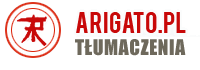 T�umacz wietnamski K�RNIK